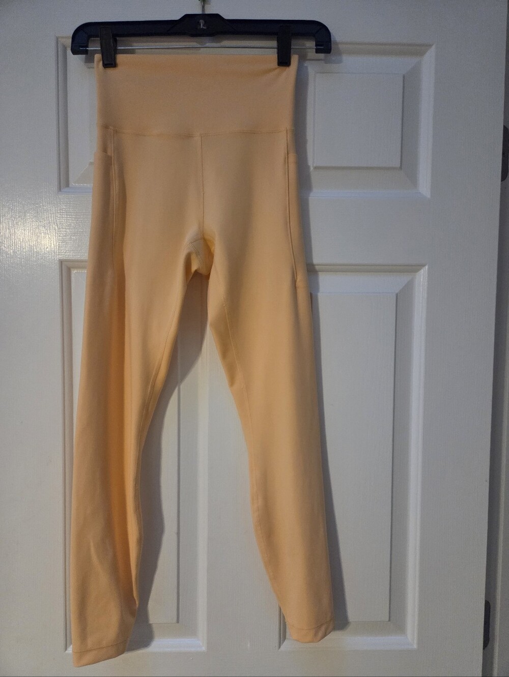 Target Workout Leggings